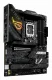 ASUS ROG STRIX Z890-H GAMING WIFI #8
