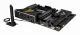 ASUS ROG STRIX Z890-H GAMING WIFI #13