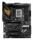 ASUS ROG STRIX Z890-H GAMING WIFI #3
