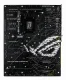 ASUS ROG STRIX Z890-H GAMING WIFI #6
