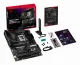 ASUS ROG STRIX Z890-H GAMING WIFI #14