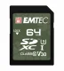 Emtec SD UHS-I V30/V10 OUTDOOR