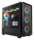 Montech X5M (B) #2