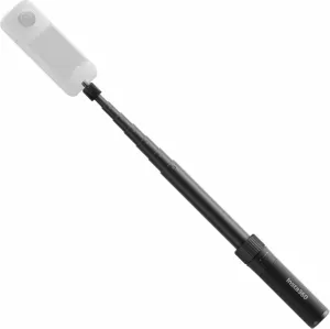 Insta360 Bullet Time 2.0