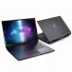 Gigabyte AORUS MASTER 18 BYHC5DED65SP #3