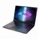 Gigabyte AORUS MASTER 18 BYHC5DED65SP #5