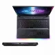 Gigabyte AORUS MASTER 18 BYHC5DED65SP #4