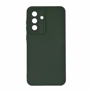 Onsala 664263