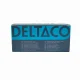 Deltaco LR6-40B #5