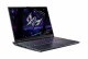 Acer Predator PHN16-73-99GU #2