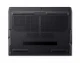 Acer Predator PHN16-73-99GU #7