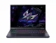 Acer Predator PHN16-73-99GU