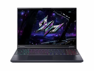 Acer Predator PHN16-73-99GU