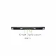 Acer Predator PHN16-73-99GU #9