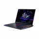 Acer Predator PHN16-73-99GU #3