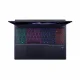 Acer Predator PHN16-73-99GU #4