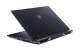Acer Predator PHN16-73-99GU #5