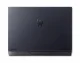 Acer Predator PHN16-73-99GU #6