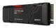 Sandisk Optimus GX PRO 850X #2