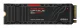 Sandisk Optimus GX PRO 850X