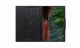 Lenovo ThinkPad P14s Gen 7 (AMD) #11
