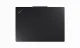 Lenovo ThinkPad P14s Gen 7 (AMD) #10