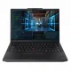 Lenovo ThinkPad P14s Gen 7 (AMD)