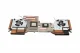 IPC-Computer 5H40S20282