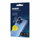 3MK HARDY Lens Protection Pro #7
