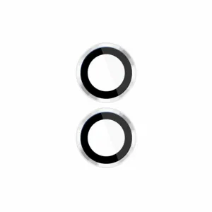 3MK HARDY Lens Protection Pro