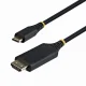 StarTech.com 450C-USBC-HDMI-4K60G #3