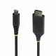 StarTech.com 450C-USBC-HDMI-4K60G