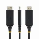 StarTech.com 450C-USBC-HDMI-4K60G #6
