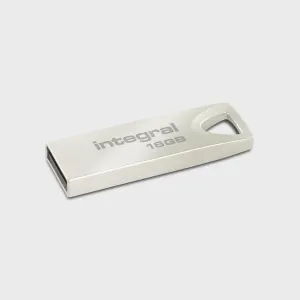 Integral INFD16GBARC