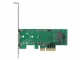 DeLOCK 89370 #2