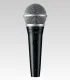Shure PGA48-QTR