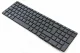 HP 836623-051