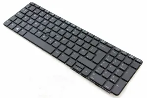 HP 836623-051