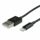 Value Lightning - USB 1.8 m