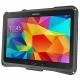 RAM Mount IntelliSkin for Samsung Tab 4 10.1