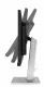 ASUS ProArt PA279CV #15