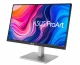 ASUS ProArt PA279CV #5