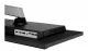ASUS ProArt PA279CV #13