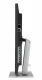 ASUS ProArt PA279CV #12