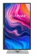 ASUS ProArt PA279CV #8