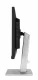 ASUS ProArt PA279CV #14