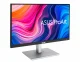 ASUS ProArt PA279CV #4