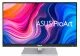ASUS ProArt PA279CV #6