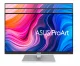 ASUS ProArt PA279CV #7