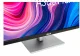 ASUS ProArt PA279CV #11